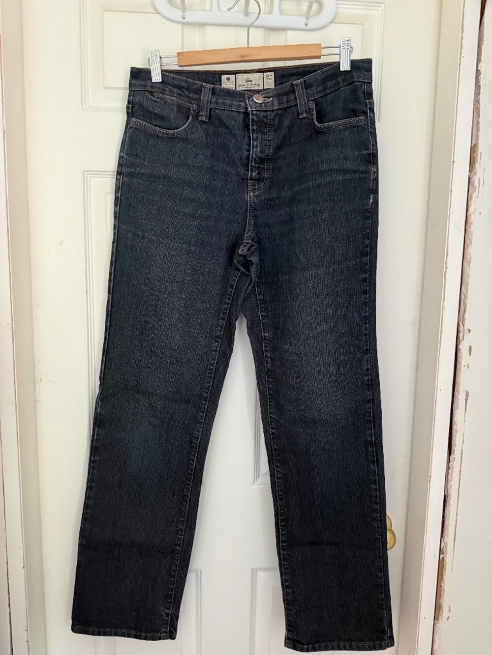 Lois Jeans - size 32